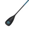 Blackfish Andaman 520 Carbon 1pc SUP Paddle -WCK WaterSports Gear Andaman 520 1 87866.1686331932