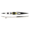 Ask Fiberglass | Kayak 1 Ask Fiberglass | Kayak -WCK WaterSports Gear Ask 86492 82192.1742078291