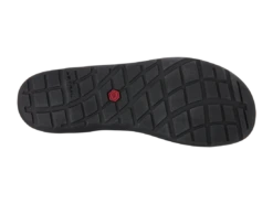 Webber Men's Sandal 13 Webber Men's Sandal -WCK WaterSports Gear Astral Footwear Black Outsole 780739e5 b32a 4816 9b18 eaf976da4bd3 1100x 50552.1690311051