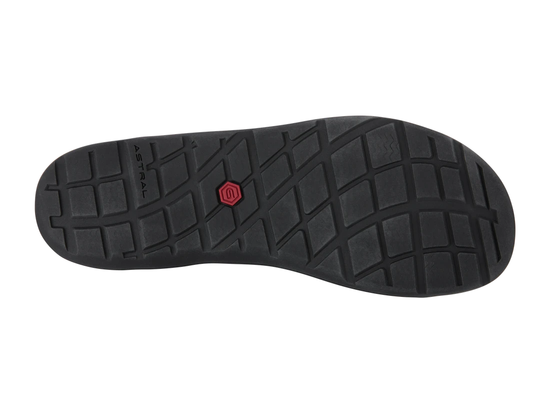 Webber Men's Sandal 7 Webber Men's Sandal - Image 6