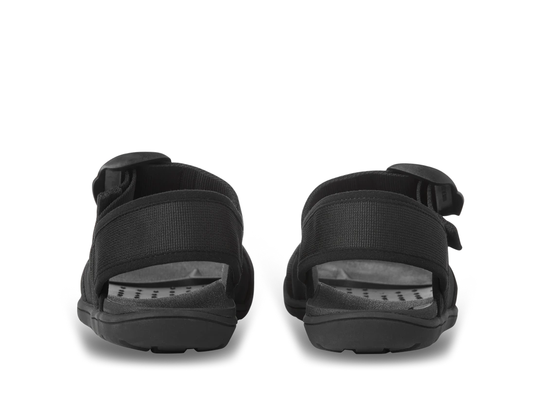 Webber Men's Sandal 5 Webber Men's Sandal - Image 4