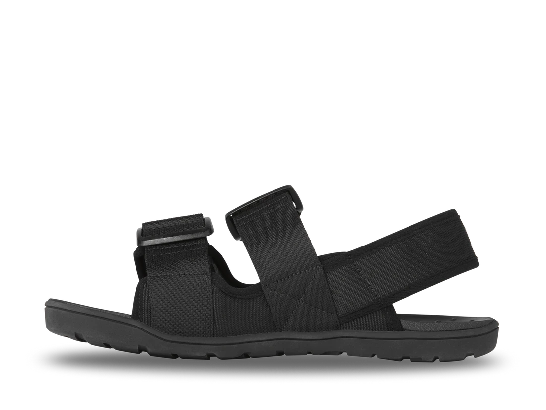 Webber Men's Sandal 3 Webber Men's Sandal - Image 2