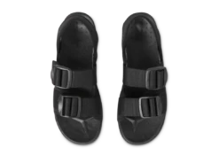 Webber Men's Sandal 12 Webber Men's Sandal -WCK WaterSports Gear Astral Footwear Webber StealthBlack Mens Overhead 1100x 04447.1690311051