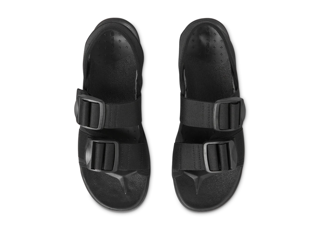 Webber Men's Sandal 6 Webber Men's Sandal - Image 5