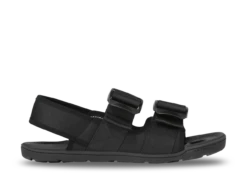 Webber Men's Sandal