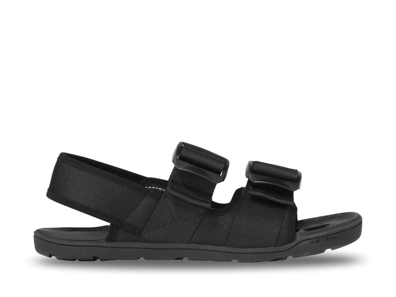 Webber Men's Sandal 2 Webber Men's Sandal