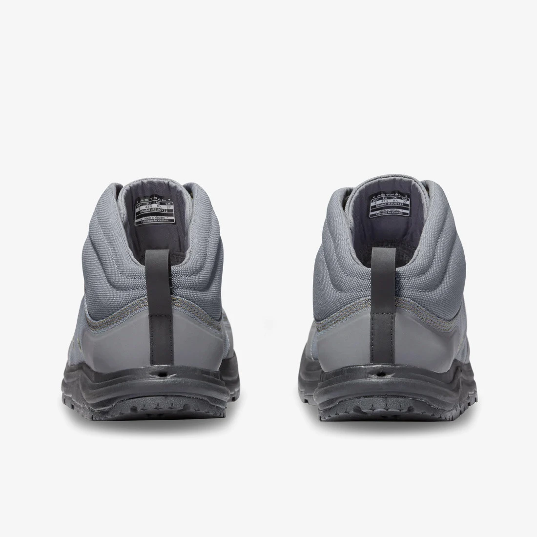 Rassler 2.0 Water Shoe 8 Rassler 2.0 Water Shoe - Image 6