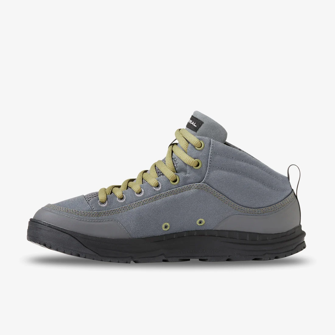 Rassler 2.0 Water Shoe 9 Rassler 2.0 Water Shoe - Image 7