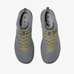 Rassler 2.0 Water Shoe 13 Rassler 2.0 Water Shoe -WCK WaterSports Gear Astral Shoes Rassler2.0 Grey Overhead 1100x 37909.1724084789