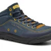 Rassler 2.0 Water Shoe -WCK WaterSports Gear Astral Rassler2.0 U StormNavy 34 F18 Web 79998.1724084790