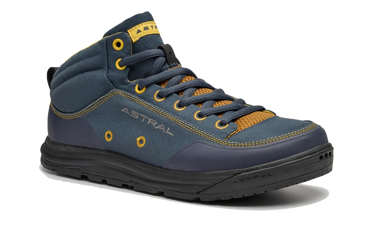 Rassler 2.0 Water Shoe 3 Rassler 2.0 Water Shoe