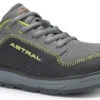 Brewer 2.0 Men's Water Shoe -WCK WaterSports Gear Astral S18 Brewer2 BasaltBlack 34 72968.1587510968