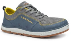 Brewer 2.0 Men's Water Shoe -WCK WaterSports Gear Astral S18 Brewer2 StormNavy 34 35440.1587512442