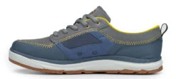 Brewer 2.0 Men's Water Shoe -WCK WaterSports Gear Astral S18 Brewer2 StormNavy InSide 22055.1587077437