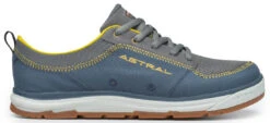 Brewer 2.0 Men's Water Shoe -WCK WaterSports Gear Astral S18 Brewer2 StormNavy Side 78529.1587500978