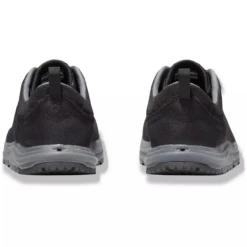 Brewer 2.0 Men's Water Shoe -WCK WaterSports Gear Astral Shoes Brewer CarbonBlack 1 47131.1721149111