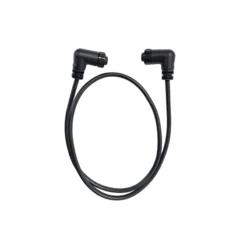 E-Series Battery Communication Cable 1.5m