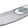 SUP BRO 8'-10' Board Cover -WCK WaterSports Gear Board Bro 33724.1656976085.1280.1280 06950.1656976651