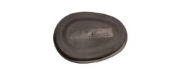 Bow Rubber Hatch Cover And Rim
