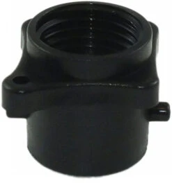Bravo Valve Adaptor Kite 2 / Threaded Mini Boston