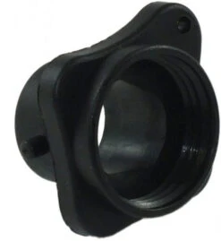 Bravo Valve Adaptor Kite 1 / Threaded Boston