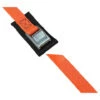 10' Cam Strap NO LOGO 2 10' Cam Strap NO LOGO -WCK WaterSports Gear CBP10 cam strap ten foot padded orange 63432.1683319030
