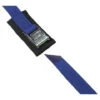 12' Cam Strap NO LOGO -WCK WaterSports Gear CBP12 cam strap twelve foot padded blue 44636.1746226947