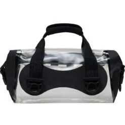 Ocoee 10.5L Duffel