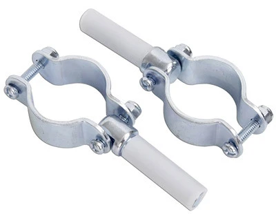 Clamp On Oar Locks 3 Clamp On Oar Locks