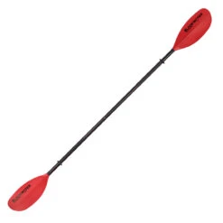 Cultus Fiberglass Paddle 2pc -WCK WaterSports Gear CULTUS FG 1 42837.1752951058