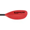 Cultus Fiberglass Paddle 2pc 1 Cultus Fiberglass Paddle 2pc -WCK WaterSports Gear CULTUS FG 5 11895.1752948354
