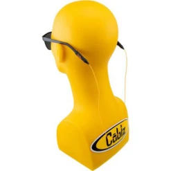 Cablz Flyz 9 Cablz Flyz -WCK WaterSports Gear CablezFlyOrange2FIXED 45303.1747763273