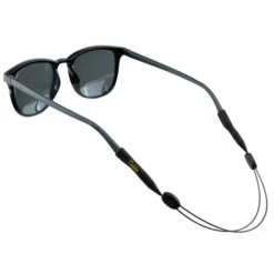 Cablz Zipz Skinny Ends 14"