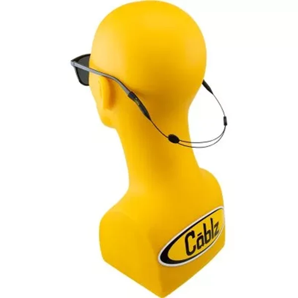 Cablz Zipz Skinny Ends 14" 4 Cablz Zipz Skinny Ends 14" - Image 2