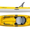 Caribbean 12 FS | Kayak -WCK WaterSports Gear Caribbean12FSYellow2800x1273 5000x 26902.1698347603