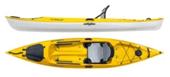 Caribbean 12 FS | Kayak