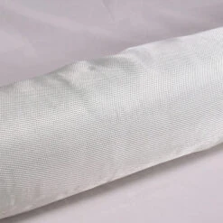 S-Glass 10 Oz - 60" -WCK WaterSports Gear Cheap Fiberglass Fire Retardant Cloth 10oz Glass Fiber Fabric 26262.1692308423