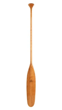Chieftain Paddle
