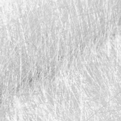 Chop Strand Matt 0.75oz - 38" 9 Chop Strand Matt 0.75oz - 38" -WCK WaterSports Gear Chinese Factory Csm E Glass Glass Fiber Fiberglass Chopped Strand Mat Roll 00483.1692308673