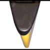 Canoe End Cap 2 Canoe End Cap -WCK WaterSports Gear Clipper End Cap 04823.1656963956