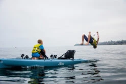 Hobie Compass Duo | Kayak -WCK WaterSports Gear Compass Duo 2020 Example 1 40760.1704932169