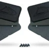 Contour Seat Hip Pad Fit Kit -WCK WaterSports Gear Contour Hip Pad Kit 67019.1586895726