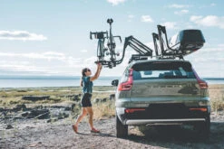 MOS UpLift -WCK WaterSports Gear CopiedeDSC09540 1445x 19256.1726943749