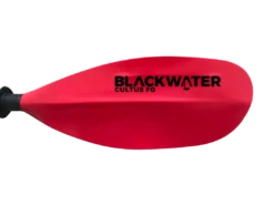 Cultus Fiberglass 4pc Kayak Paddle 7 Cultus Fiberglass 4pc Kayak Paddle -WCK WaterSports Gear Cultus FG closeup 74150.1611015245