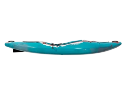 Katana 10.4 | Kayak -WCK WaterSports Gear DG 18 19 Katana 10.4 Aquafresh Side 9030376172 21094.1605386517