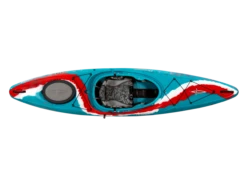 Katana 10.4 | Kayak -WCK WaterSports Gear DG 18 19 Katana 10.4 Aquafresh Top 9030376172 57724.1605386511
