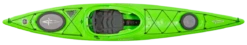 Stratos 12.5 Large | Kayak 14 Stratos 12.5 Large | Kayak -WCK WaterSports Gear DG 18 19 Stratos 12.5L Lime Top 9020269061 32630.1605392249