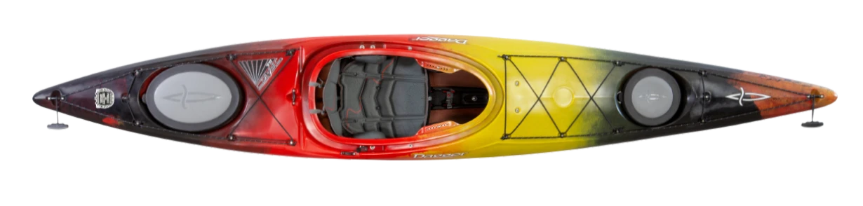 Stratos 12.5 Large | Kayak 9 Stratos 12.5 Large | Kayak - Image 7