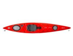 Stratos 12.5 Large | Kayak 12 Stratos 12.5 Large | Kayak -WCK WaterSports Gear DG 18 19 Stratos 12.5L Red Top 9020269057 48669.1605392243