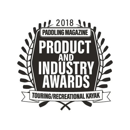 Stratos 12.5 Large | Kayak 6 Stratos 12.5 Large | Kayak - Image 4